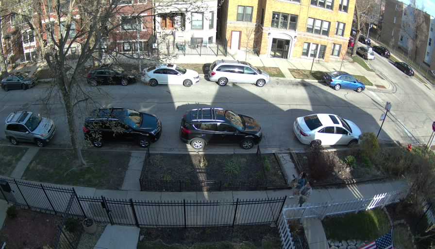 Reolink Camera One_00_Reolink Home Hub One_20250406170305.jpg